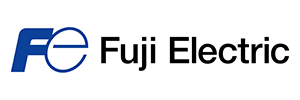 fuji_electric